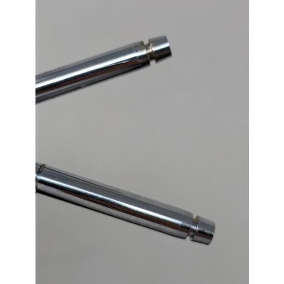 Vintage Sunbeam Mixmaster Mixer Dough Hooks Models 01401 2356 2358 2359 2360 - Picture 3 of 4